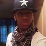Jermaine 