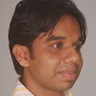 Jabed Akhter