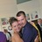 jacbender