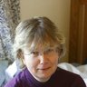 Janet Chapman