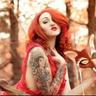 Jacinthe Schniepp