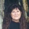 jacipetherick