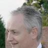 Jack Pleumeekers