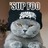 jacka349