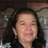 Jackeline Saltos