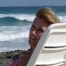 Jacquelin Boulanger