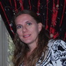 jackiebyford