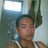 jacksn