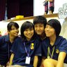 jackson_loh_meng_ming