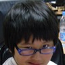 Jack TIS