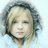Jackeline Williams 