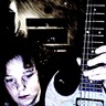 jackyboy