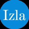 jacob12izlatech