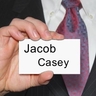 Jacob Casey