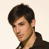 jacob leon