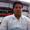 Jairo Acosta