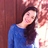 jacqueline340695