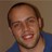 jacques_kruger