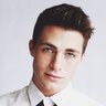 Jacson Lacey