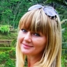 Jacy Williams
