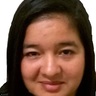 jadirachevezvera