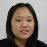 JaeYeon TIS
