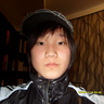 JaeYoon TIS