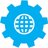 free softwares web