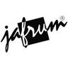 Jafrum Intl