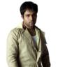 jagan kumar