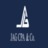 JAG CPA & Co.