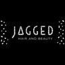 jaggedhairbeauty