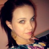 Jayde Greig