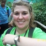 Erin Fortenberry