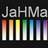 jahmasocial