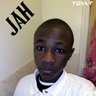 Jahsaan W