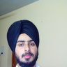 Jaikaram singh