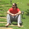 Jailson Brito