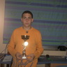 jaime prada