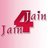 Jain 4Jain