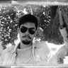 Jairo Arce