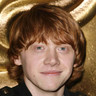 Jake Freeman