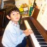 Jake Wong