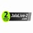 jalalive2com