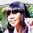 jalisha