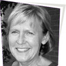 Jo Ann Mosier