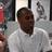 jamaal_simmons