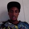 jamald050294