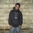 jamallee08