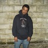 jamal jones